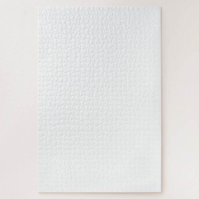 Puzzle (Vertical)
