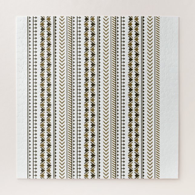 Puzzle (Vertical)