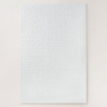 Puzzle<br><div class="desc">Create your own black personalize,  minimalist style which can be easily updated with your Photo and text. If you need any help personalizing this product,  please contact me using the message button below and I will be happy to help.</div>