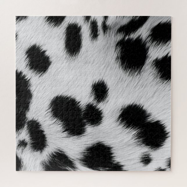 Puzzle (Horizontal)