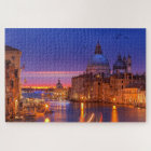 Puzzle, 11" x 14", 252 pieces - Challenging