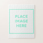 Puzzle, 11" x 14", 252 pieces jigsaw puzzle<br><div class="desc">Puzzle, 11" x 14", 252 pieces</div>