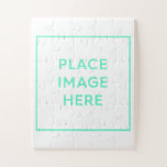 Puzzle, 11" x 14", 30 oversized pieces jigsaw puzzle<br><div class="desc">Puzzle, 11" x 14", 30 oversized pieces</div>