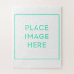 Puzzle, 16" x 20", 56 Pieces Jigsaw Puzzle<br><div class="desc">Puzzle, 16" x 20", 56 Pieces</div>