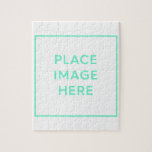 Puzzle, 8" x 10", 110 pieces jigsaw puzzle<br><div class="desc">Puzzle, 8" x 10", 110 pieces</div>