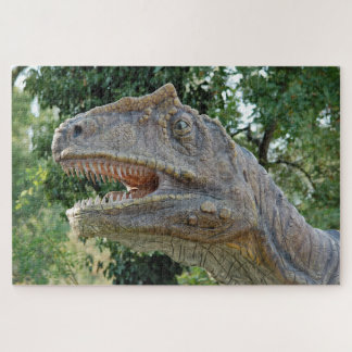 puzzle _ dinosaur