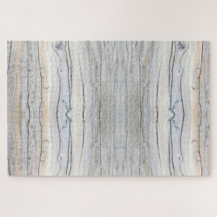Puzzle - Driftwood Challenging