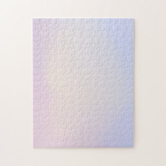 Puzzle gradient colors colorblind exercises