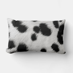 Puzzle Lumbar Cushion