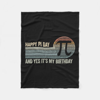 Puzzle Piece Playing Bysell Autism Awareness Boys  Fleece Blanket