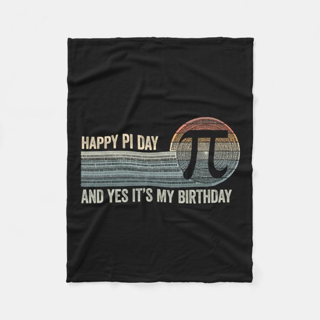 Puzzle Piece Playing Bysell Autism Awareness Boys  Fleece Blanket (Front)