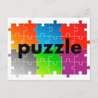 puzzle Puzzle
