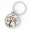 Puzzled Tree of Life