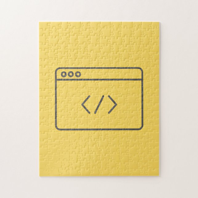 Puzzles Developers (Vertical)