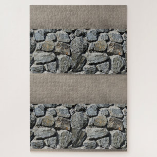 Puzzles Extremely Difficult Rock Nature 