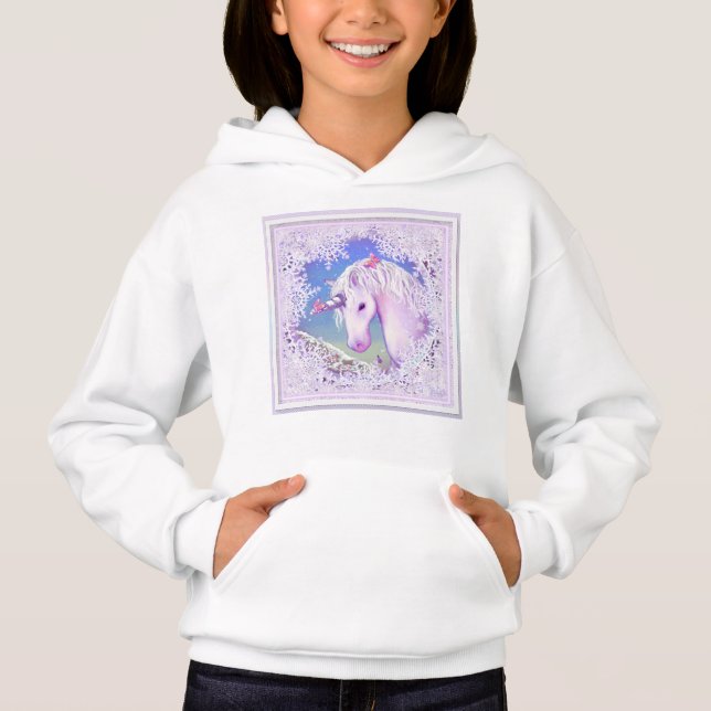 PW snowflake (Front)
