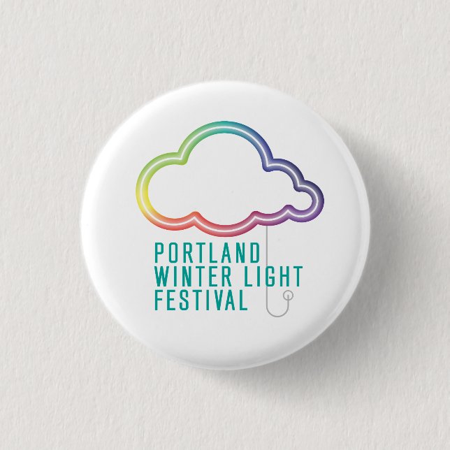 PWLF Button Badge (Front)