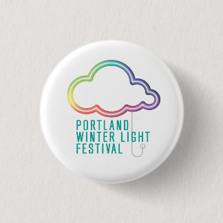 PWLF Button Badge