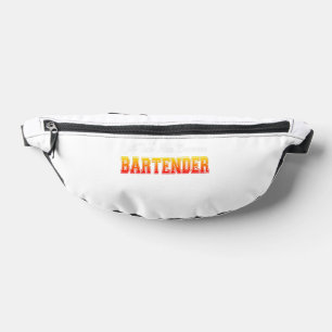 pyferburnsv bum bags