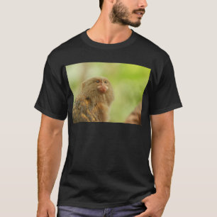Pygmy Marmosets T-Shirt