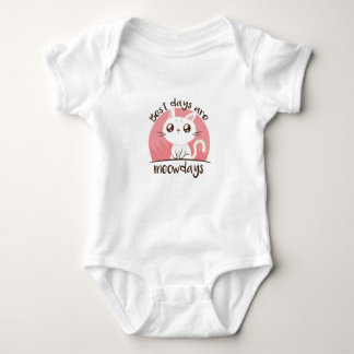 pyjamas for baby baby bodysuit