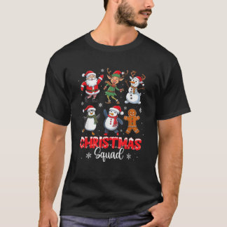 Pyjamas Kids  T-Shirt