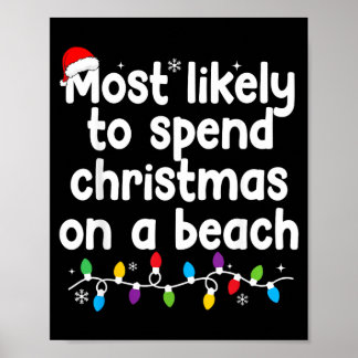 Pyjamas Poster
