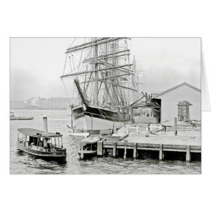 Pymount Bay, Australia