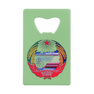 Pyongyang, North Korea (DPRK) Hermit Kingdom