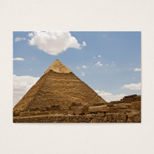 Pyramid
