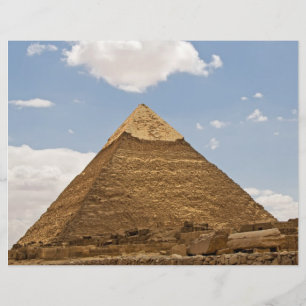 Pyramid