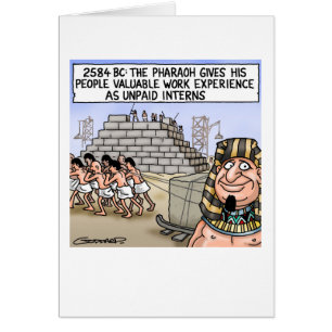 Pyramids