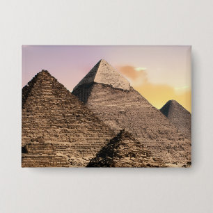 Pyramids Of Giza Travel Egypt Photo