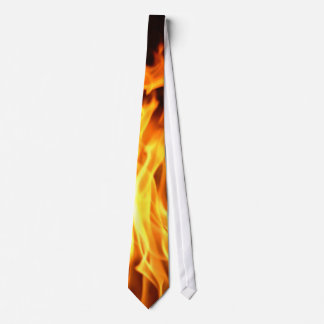 Pyro Tie