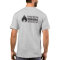 PYROTECHNICIAN T-Shirt