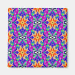 Pyschedelic moments.... magnet