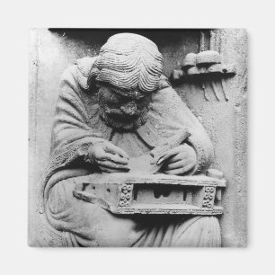 Pythagoras Magnet