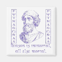 Pythagoras
