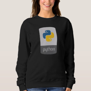 Python Coder Tee Programmer Software Developers 2