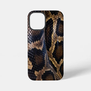 Python iPhone 12 Mini Case