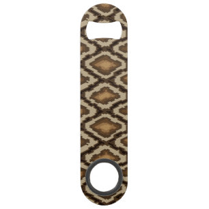 Python snake skin pattern 2