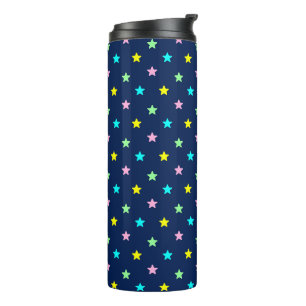 Pyxis Thermal Tumbler