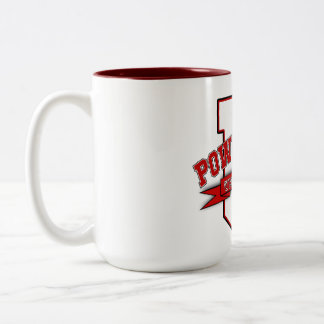 PZU Mug