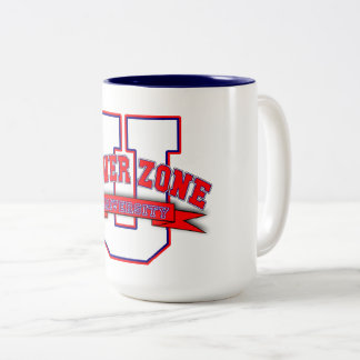 PZU Mug