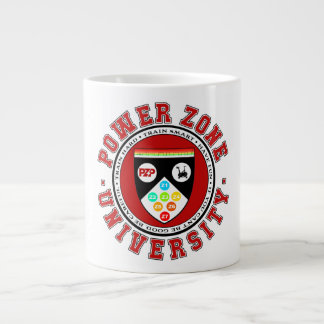PZU Mug