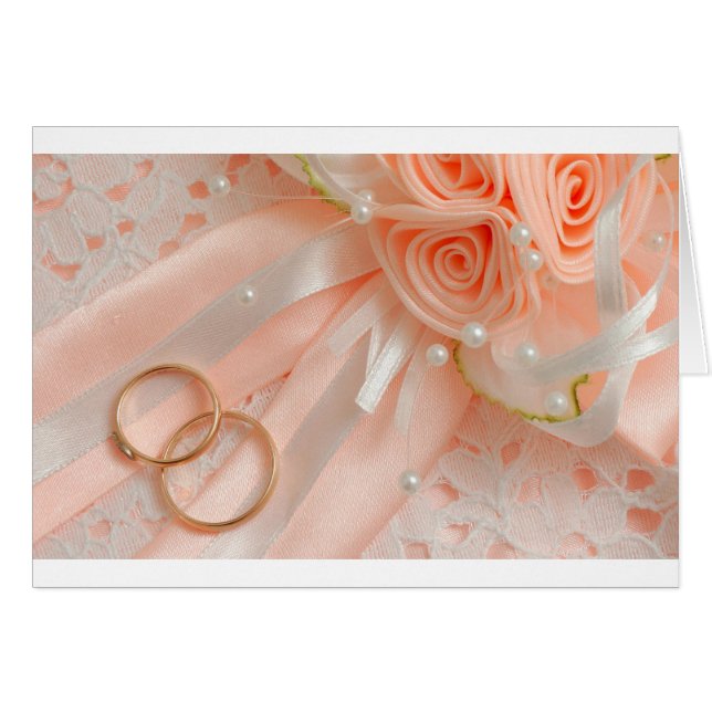 q3pv3bu (Front Horizontal)