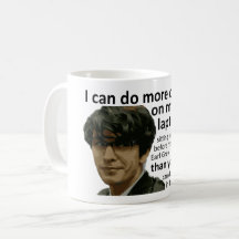 Q quote from skyfall