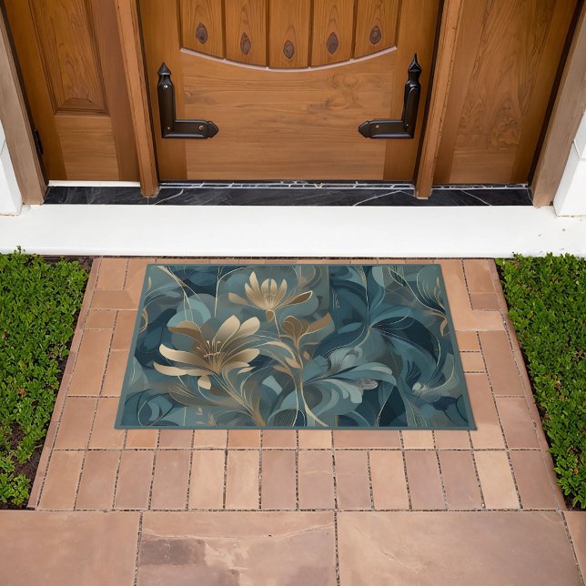 Qa AnnaP Doormat (Qa AnnaP Doormat
)