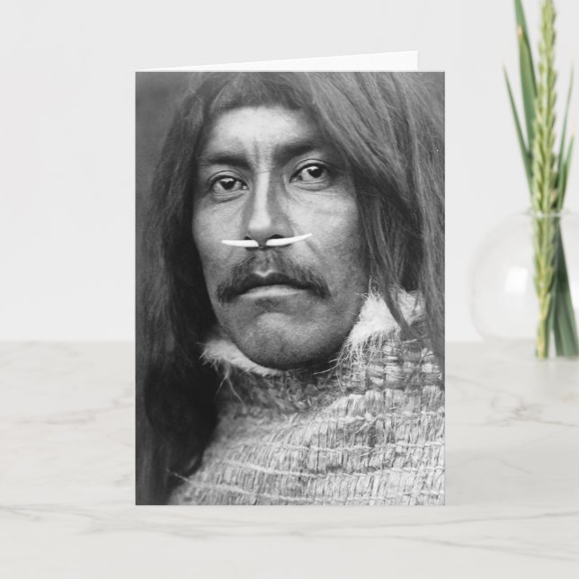 Qa_hila_Koprino1914 Card (Front)