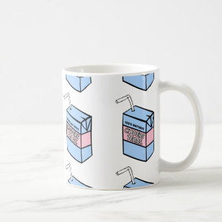 QA software tester Coffee Mug